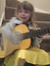 Orla J...