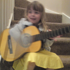 Orla  Johnson 