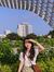 Lan Anh
