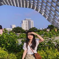 Lan Anh