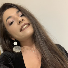 Larisa Scurtu