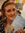 Sophie Smith (ssmith1407) | 1 comments