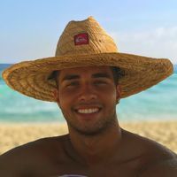 Pedro Valentino