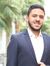 عبد الرحمن