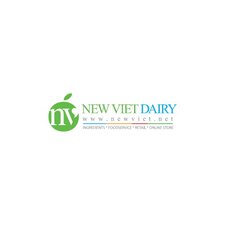 New Viet Dairy