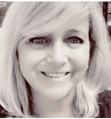 Sandra Marlowe