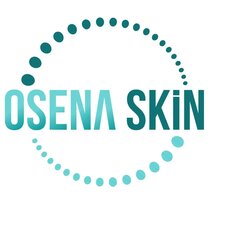 Công ty TNHH Dược Mỹ Phẩm  OSENA