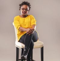 Daphne Makau