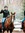 Kenyan (horseshowsrock)