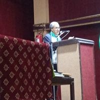 سليم الجزائري