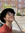 member photo member photo