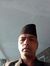 Pushpa Raj