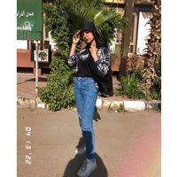Salma Ahmed