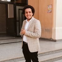 يوسف خالد البهواشي