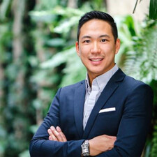 Nguyễn Thành  Phúc
