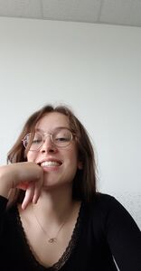 Janika
