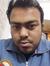 Anirban...