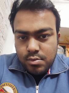 Anirban Bose