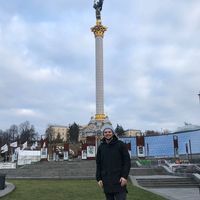 Иван Дзвонка