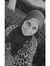 Salma M...