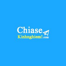 Chia sẻ vay tiền