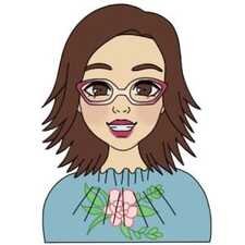 عبرة المزروعي