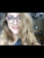 Emily S...