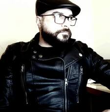Ahmed Elmiligy