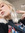 Nina | 29 comments
