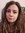 Ilenia
