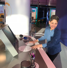 عبدالله المطوع