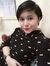 Lissy L...