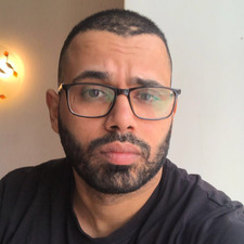 mohammed fadhil
