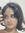rubab shah