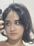 rubab shah
