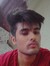 Ehthesham Saif
