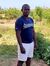 Vitalis...