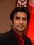 Rohit S...