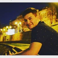 Предраг Јовчић