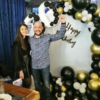 Айляк Николов