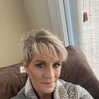 Janel Stroud