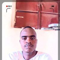 التجاني يونس