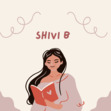 Shivi