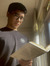 Timothy Na