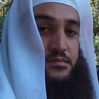 سمير العاشوري