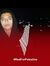 Ahmad H...