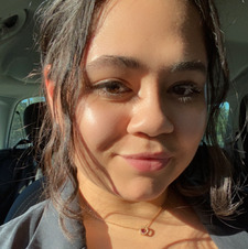 Bridgette Brouillette