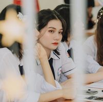 Van Anh