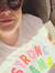 Shannon