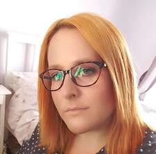 Cassandra Lillington